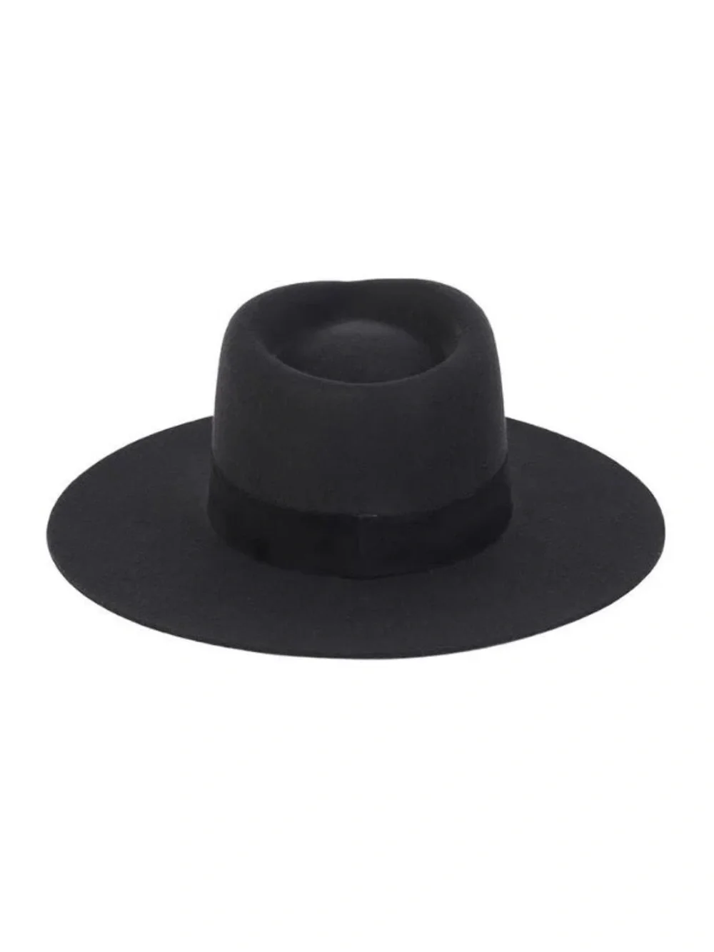 NWT Lack Of Colour Mirage Fedora - Picture 3 of 11